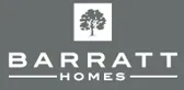 Barratt Homes Bristol Community